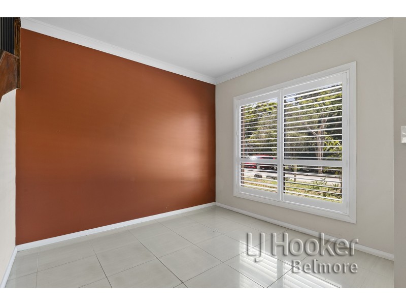 5/30 Chiswick Road, Greenacre NSW 2190