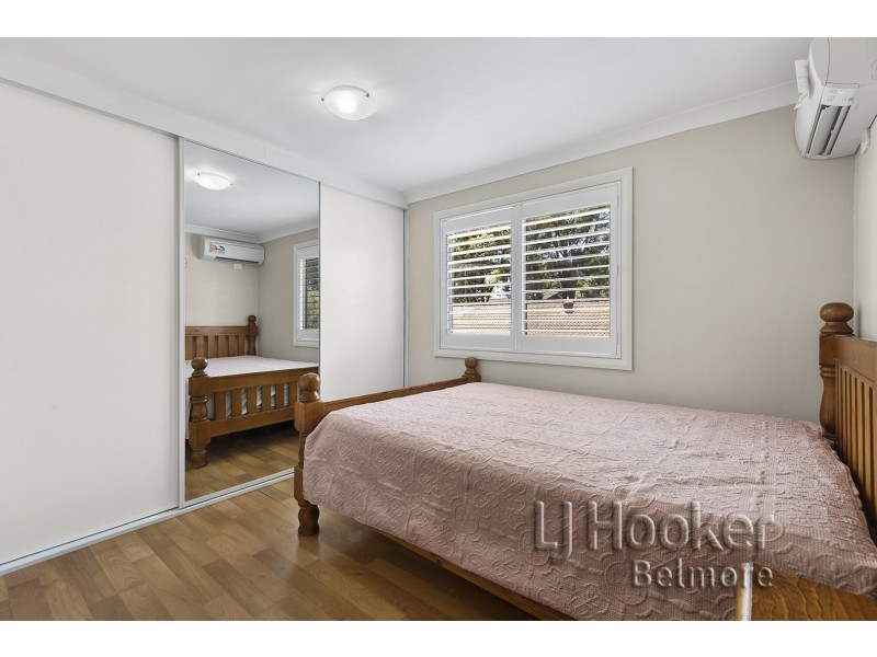 5/30 Chiswick Road, Greenacre NSW 2190