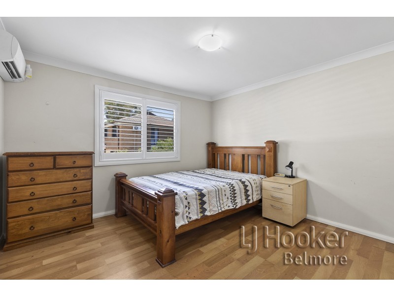 5/30 Chiswick Road, Greenacre NSW 2190