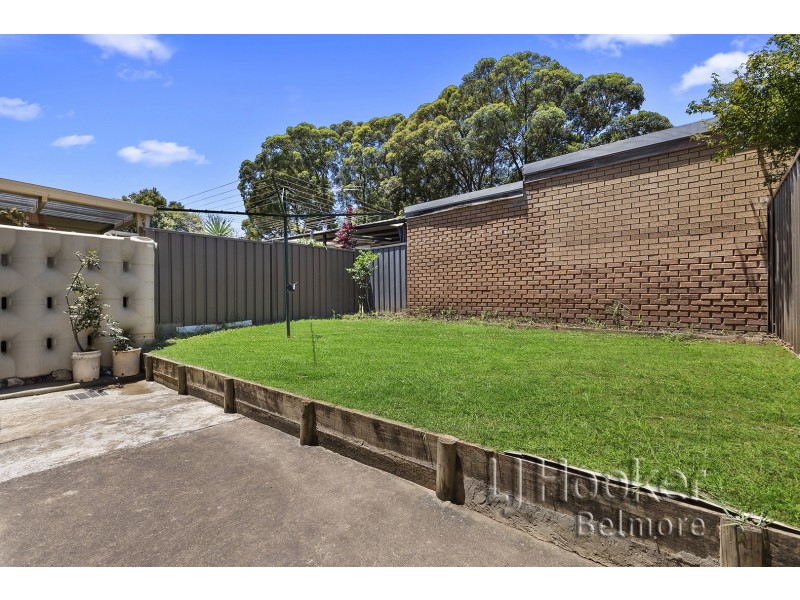5/30 Chiswick Road, Greenacre NSW 2190