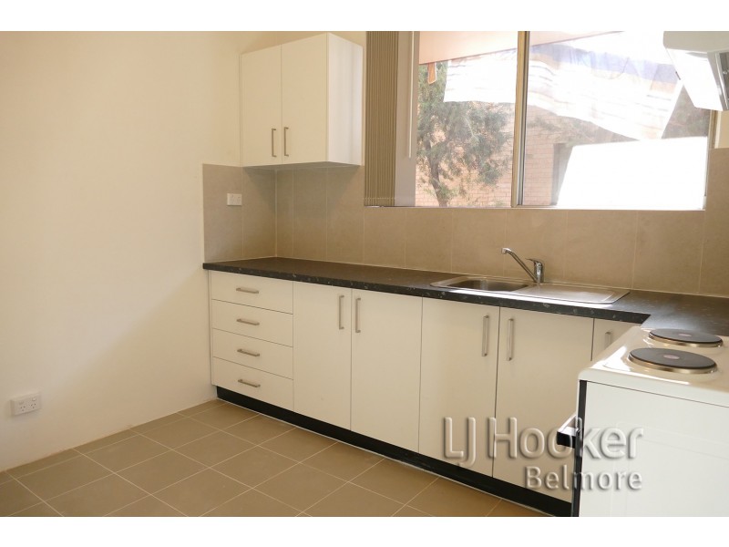 4/18 Denman Ave, Wiley Park NSW 2195