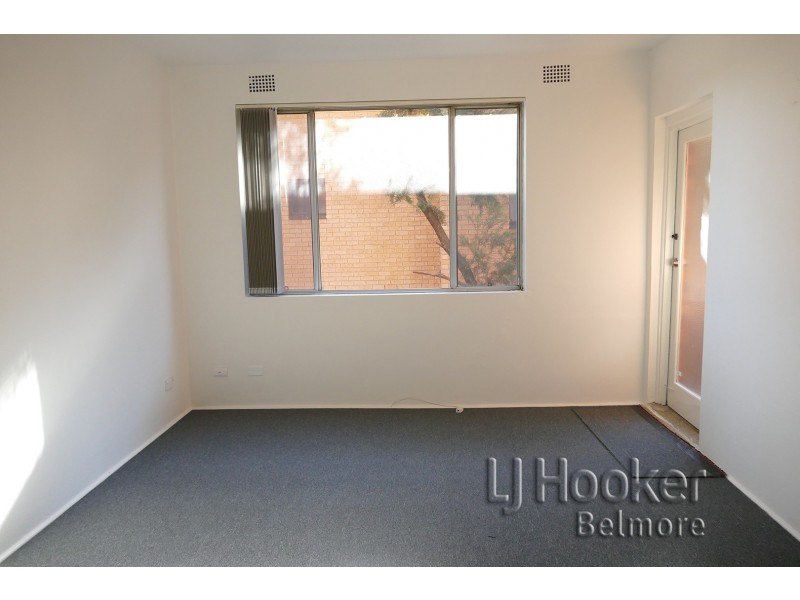 4/18 Denman Ave, Wiley Park NSW 2195