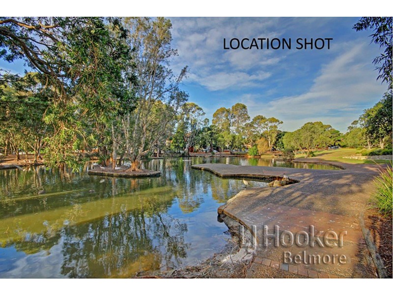 4/18 Denman Ave, Wiley Park NSW 2195