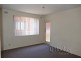 3&4/18 Denman Ave, Wiley Park NSW 2195