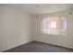 3&4/18 Denman Ave, Wiley Park NSW 2195
