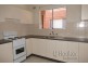 3&4/18 Denman Ave, Wiley Park NSW 2195