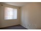 3&4/18 Denman Ave, Wiley Park NSW 2195