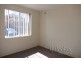 3&4/18 Denman Ave, Wiley Park NSW 2195