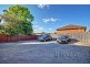3&4/18 Denman Ave, Wiley Park NSW 2195