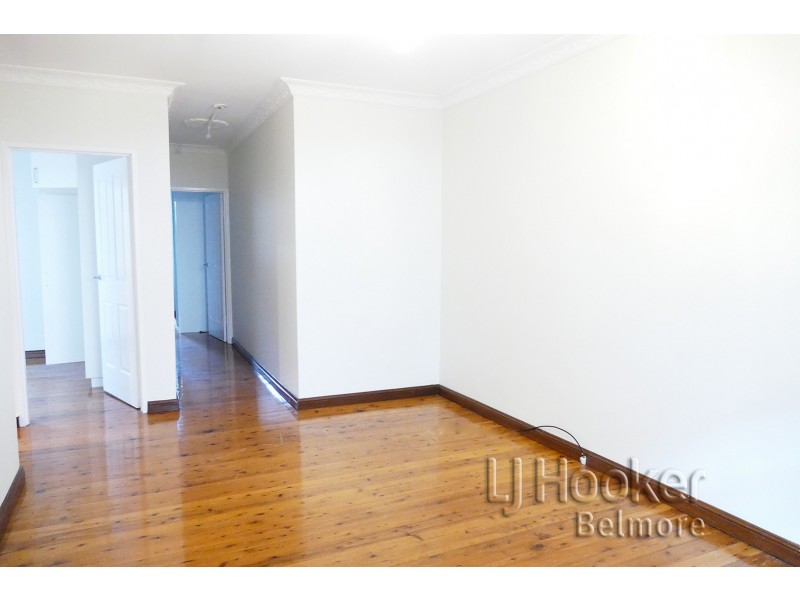 2/15 Perry Street, Campsie NSW 2194