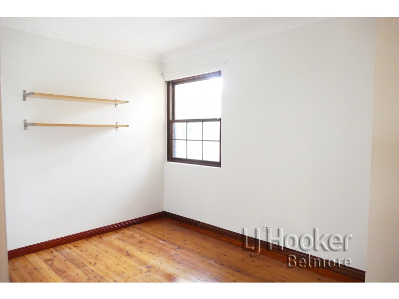 2/15 Perry Street, Campsie NSW 2194