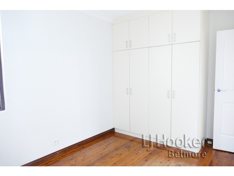 2/15 Perry Street, Campsie NSW 2194