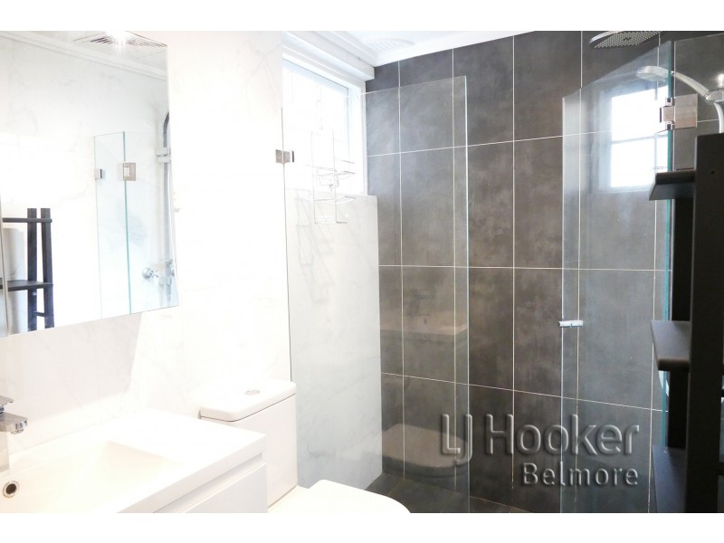 2/15 Perry Street, Campsie NSW 2194