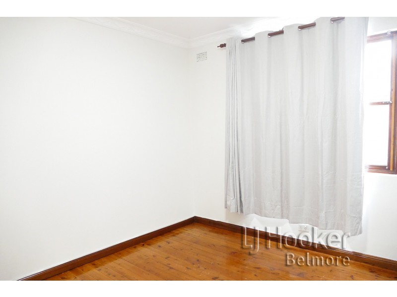 2/15 Perry Street, Campsie NSW 2194