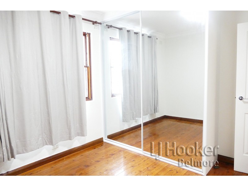 2/15 Perry Street, Campsie NSW 2194