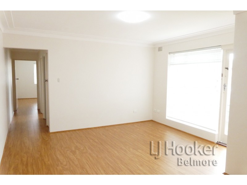 5/4 Leylands Parade, Belmore NSW 2192