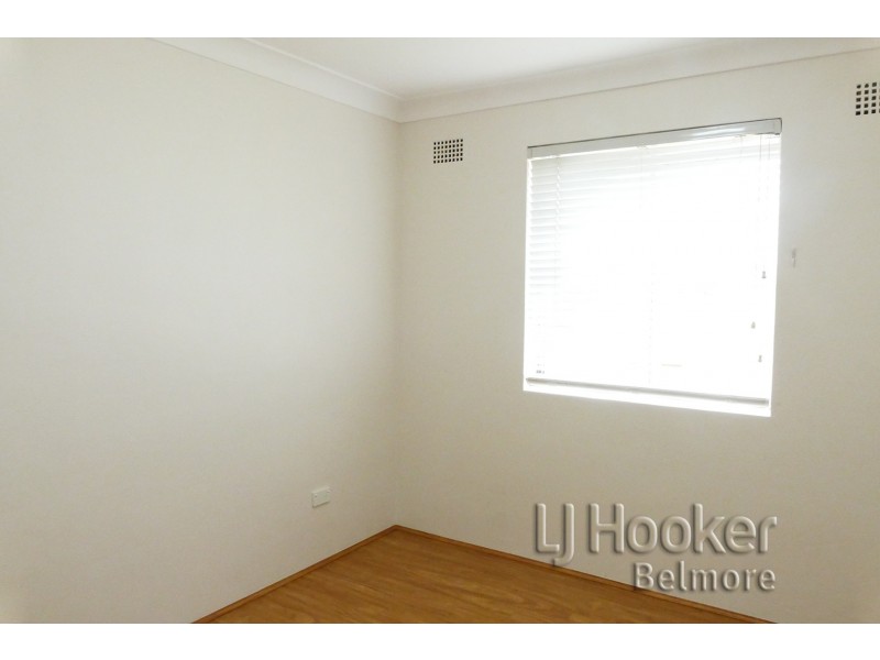 5/4 Leylands Parade, Belmore NSW 2192