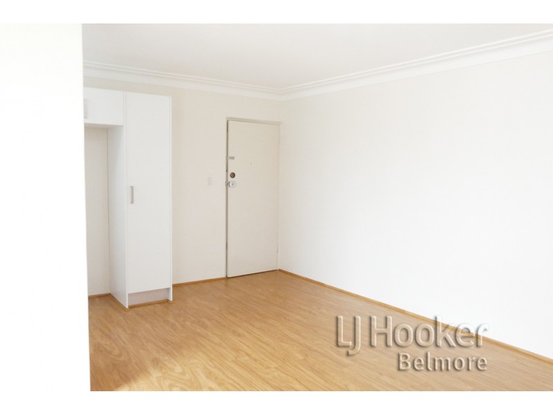 5/4 Leylands Parade, Belmore NSW 2192