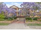 12/12-14 Sudbury Street, Belmore NSW 2192