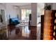 12/12-14 Sudbury Street, Belmore NSW 2192
