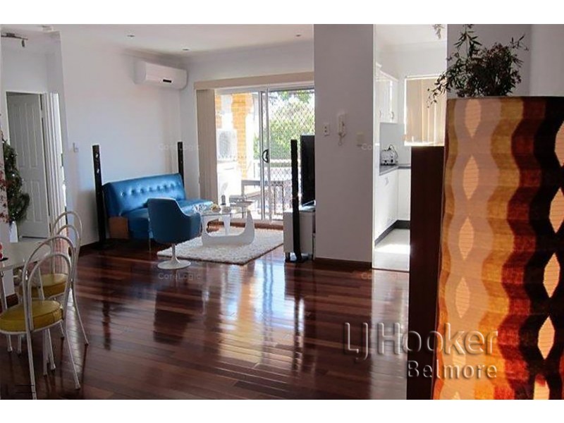 12/12-14 Sudbury Street, Belmore NSW 2192