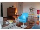 12/12-14 Sudbury Street, Belmore NSW 2192