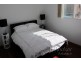12/12-14 Sudbury Street, Belmore NSW 2192