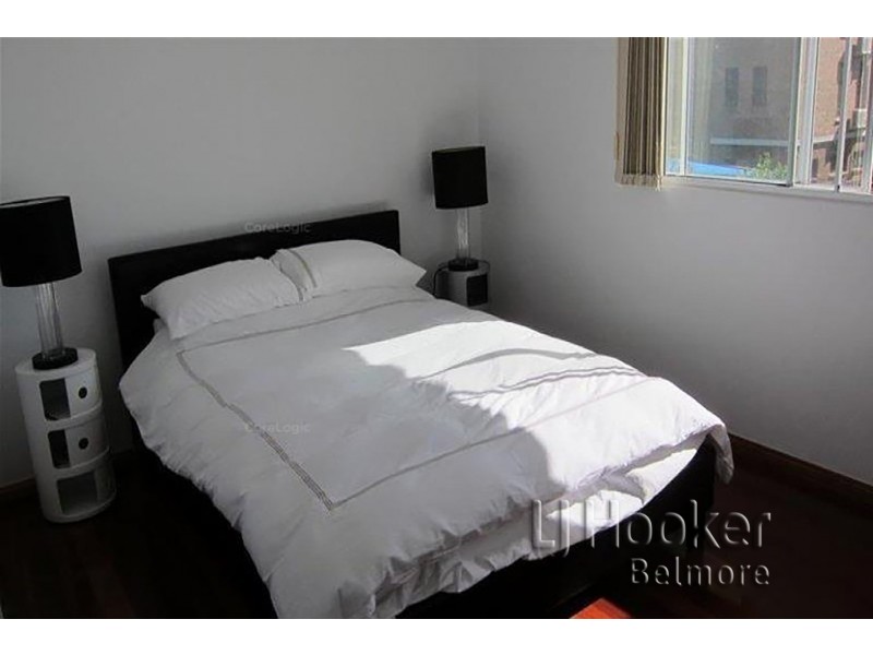 12/12-14 Sudbury Street, Belmore NSW 2192