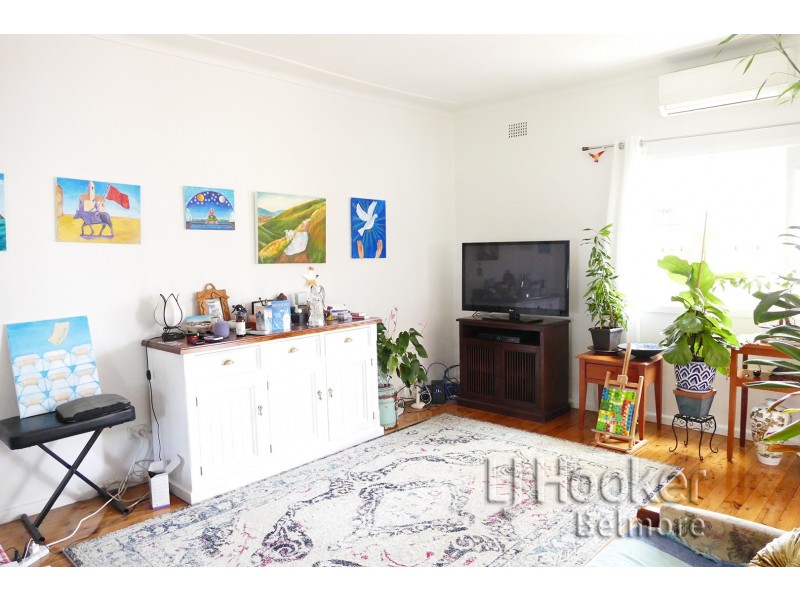 7 Omaru Street, Beverly Hills NSW 2209