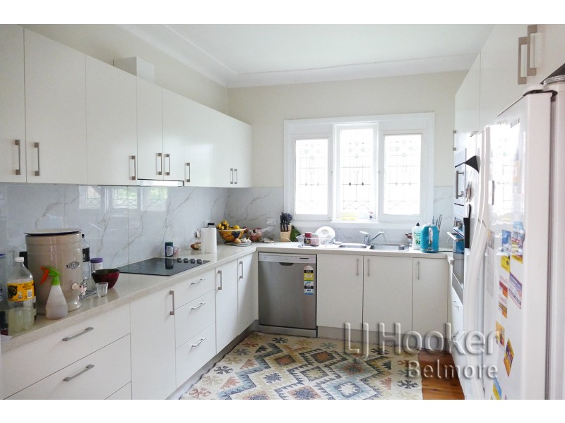 7 Omaru Street, Beverly Hills NSW 2209