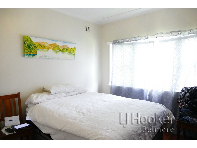 7 Omaru Street, Beverly Hills NSW 2209