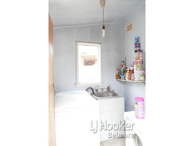 7 Omaru Street, Beverly Hills NSW 2209