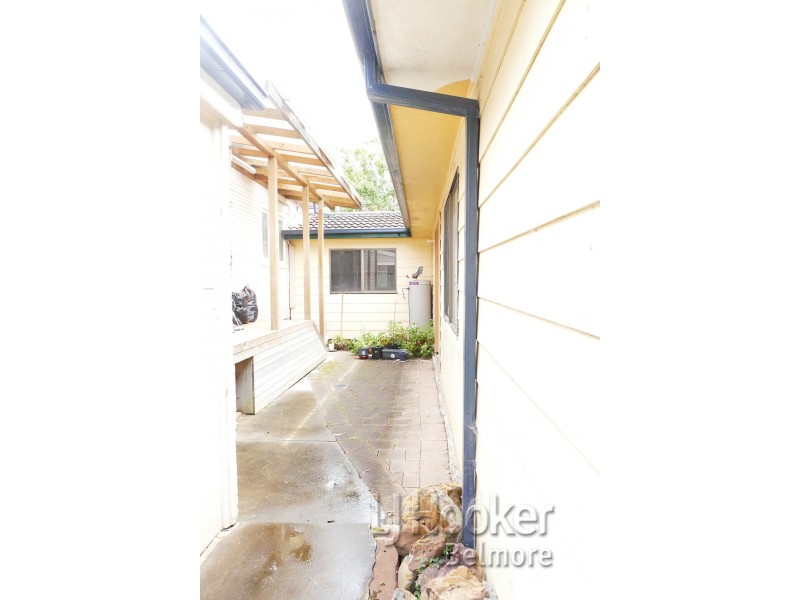 7 Omaru Street, Beverly Hills NSW 2209