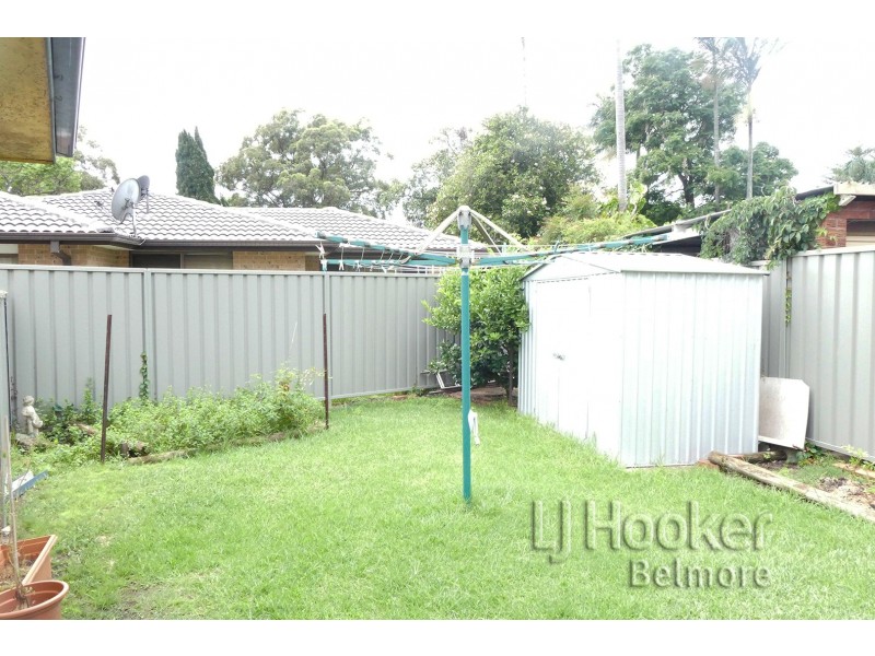 7 Omaru Street, Beverly Hills NSW 2209