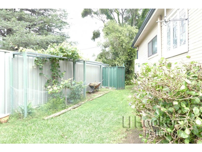 7 Omaru Street, Beverly Hills NSW 2209