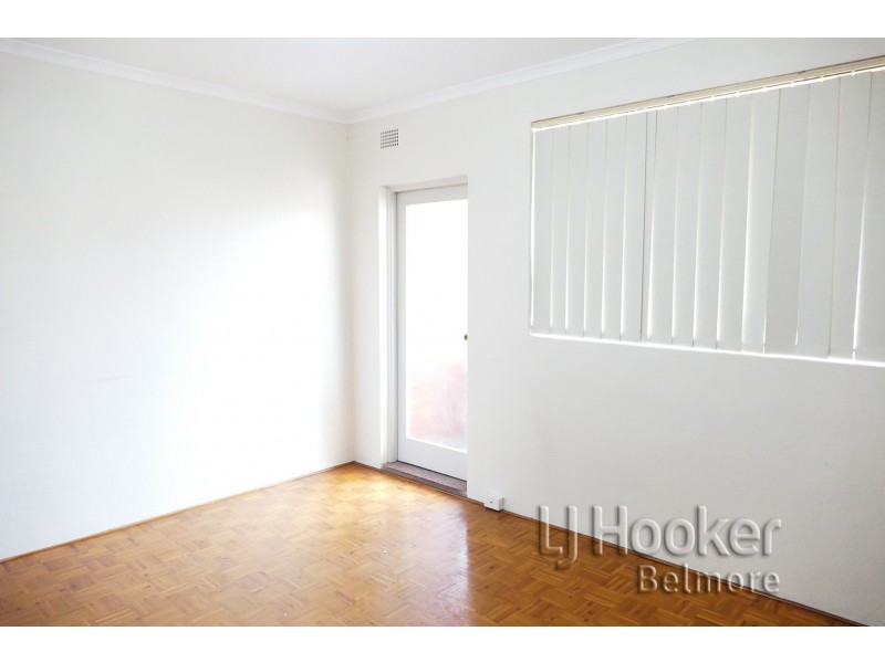 4/12 McCourt Street, Wiley Park NSW 2195