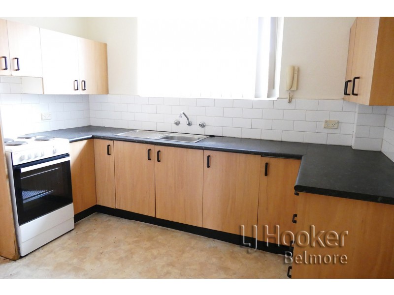 4/12 McCourt Street, Wiley Park NSW 2195