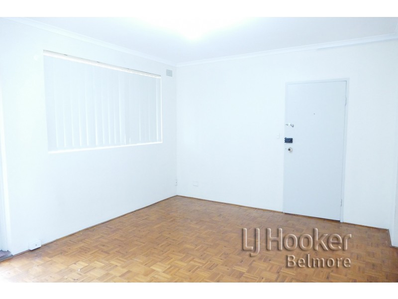 4/12 McCourt Street, Wiley Park NSW 2195