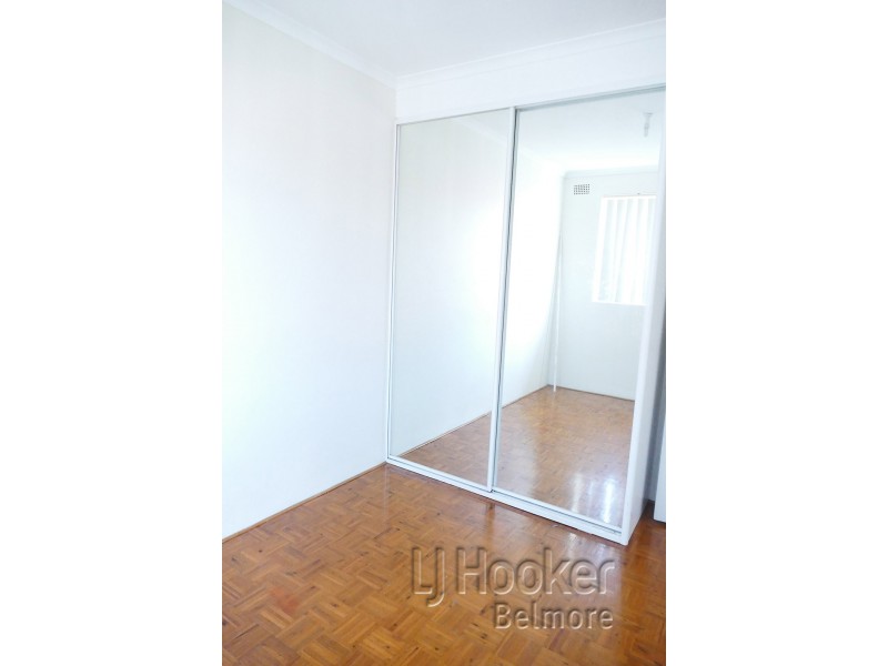 4/12 McCourt Street, Wiley Park NSW 2195