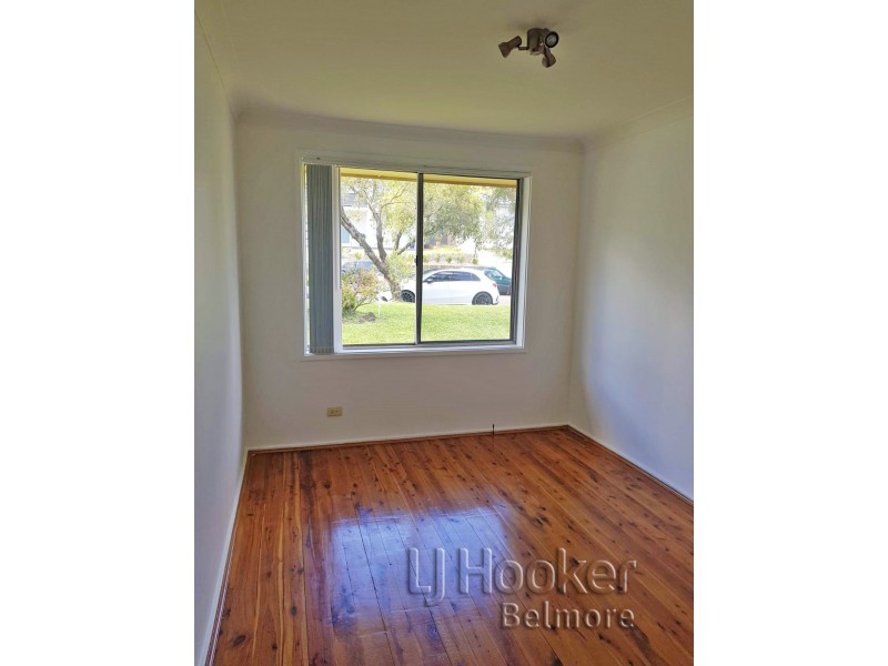 16 Lucinda Ave, Georges Hall NSW 2198