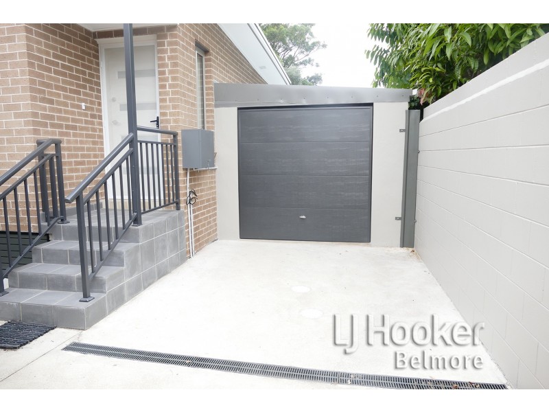 1/54 Paxton Ave, Belmore NSW 2192