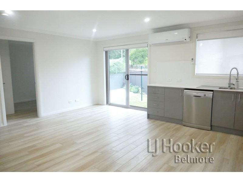 1/54 Paxton Ave, Belmore NSW 2192