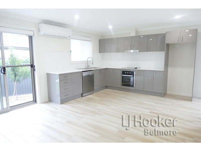 1/54 Paxton Ave, Belmore NSW 2192