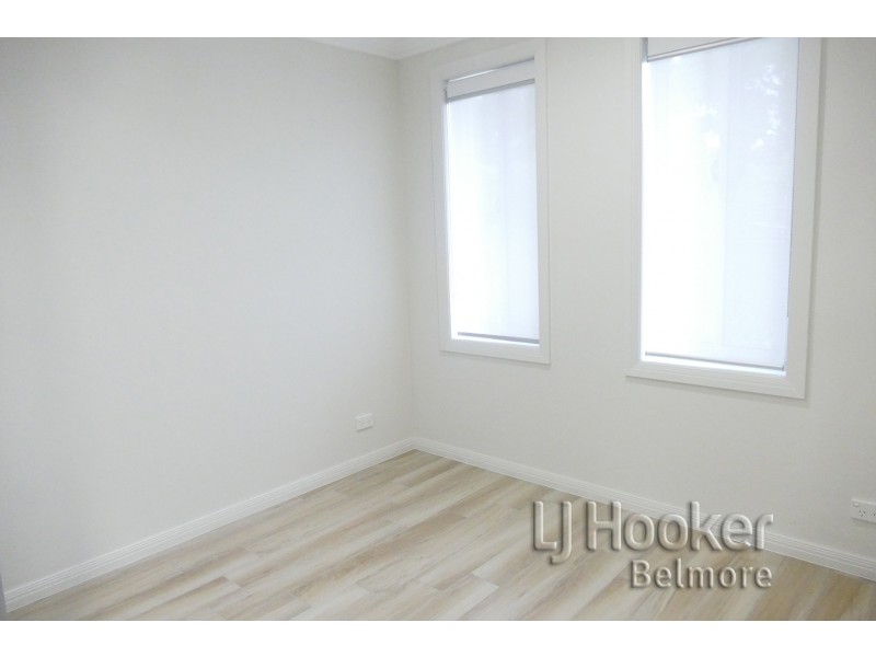 1/54 Paxton Ave, Belmore NSW 2192