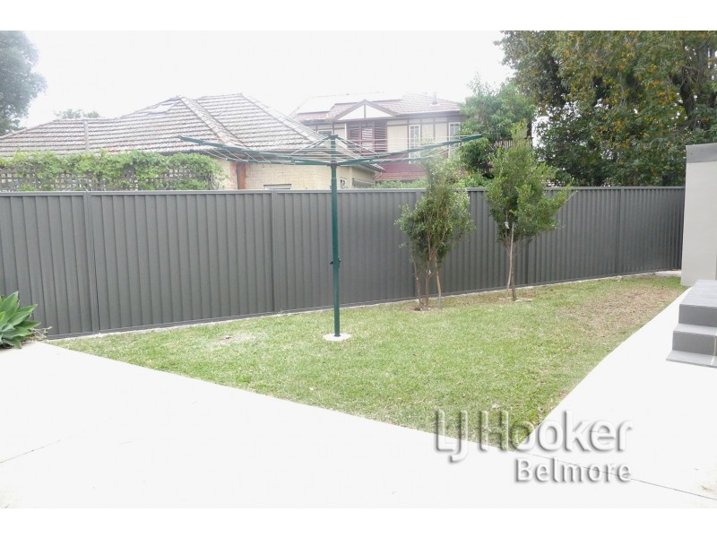 1/54 Paxton Ave, Belmore NSW 2192