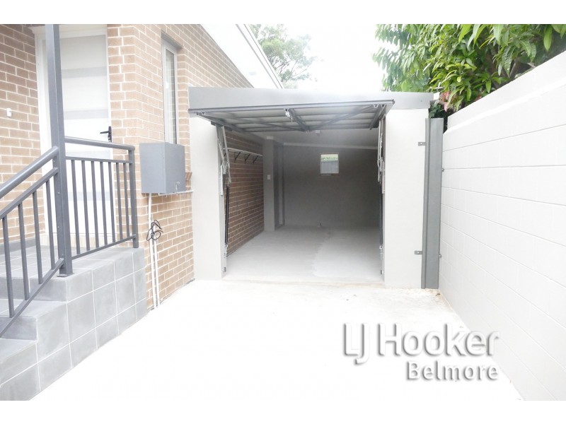 1/54 Paxton Ave, Belmore NSW 2192