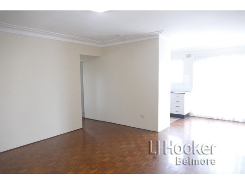 5/31 Anderson Street, Belmore NSW 2192