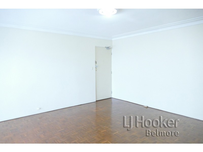 5/31 Anderson Street, Belmore NSW 2192