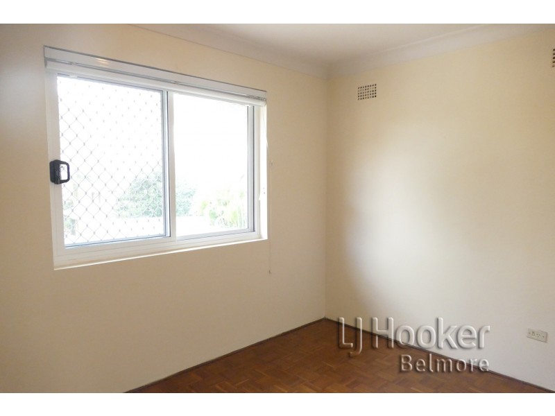 5/31 Anderson Street, Belmore NSW 2192