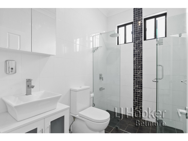 16 Pelman Avenue, Greenacre NSW 2190